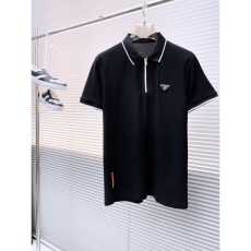 Prada T-Shirts